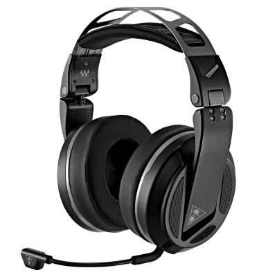ELITEATLASAERO HEADSET 2