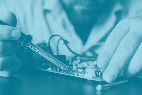 Lagliga och säkra hemmabyggen lagligahemmabyggen