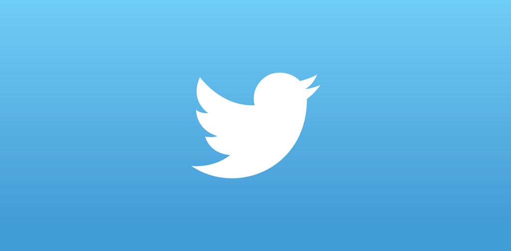 Twitter-anställda spionerade på användare perspective twitter head content 2017 1320x650