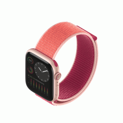 Apple Watch Series 5