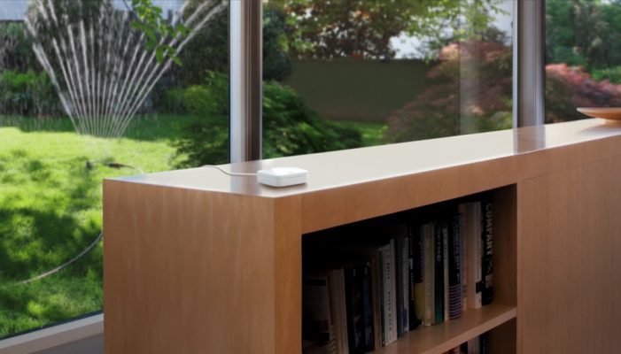 Bättre Homekit-täckning med Eve Extend Eve Extend Lifestyle 01