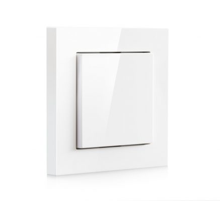 Eve Light Switch EU Device 02