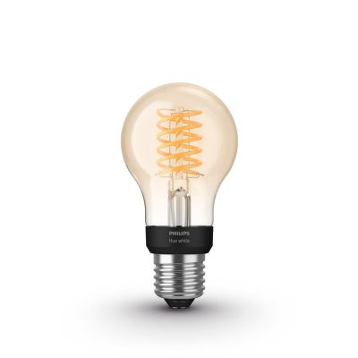 Hue Filament E27 A60 off
