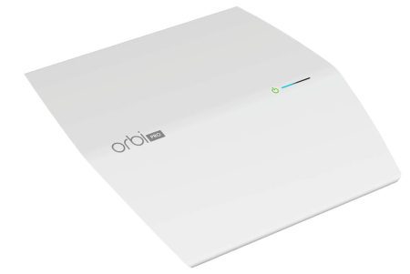 Netgear SRC60