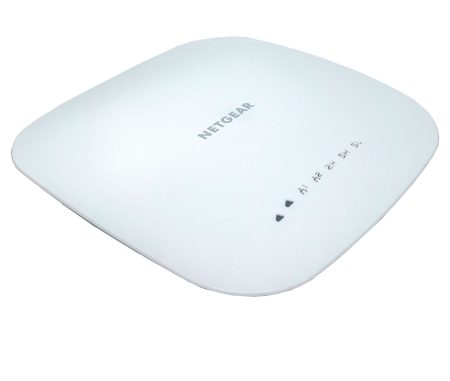 Netgear WAC540