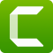 camtasia ikon