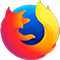 firefox portable ikon