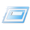 windows run command ikon