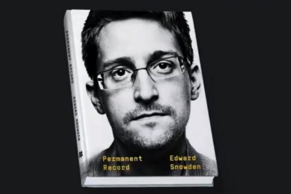 USA stämmer Edward Snowden yq edwardsnowden 01082019 1