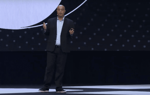 Automate critical private cloud workflows with ServiceNow Rajiv Mirani