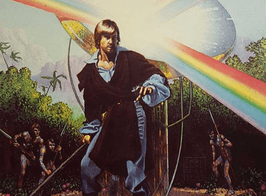 Nytt operativsystem för en värld efter katastrofen Screenshot 2019 10 09 at 10.01.31