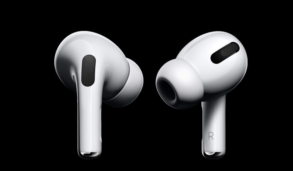 Apple Airpods Pro