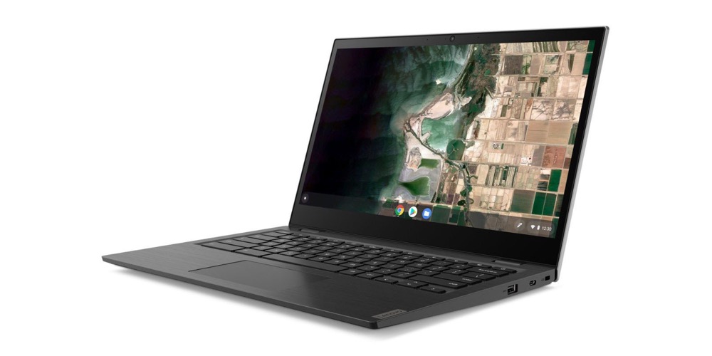 Lenovo 14e Chromebook