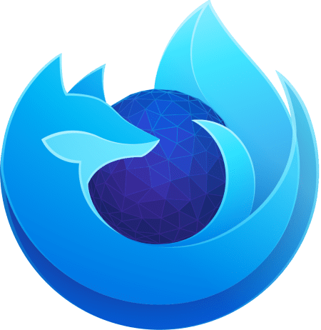 Firefox blockerar halv miljard trackers på fyra månader