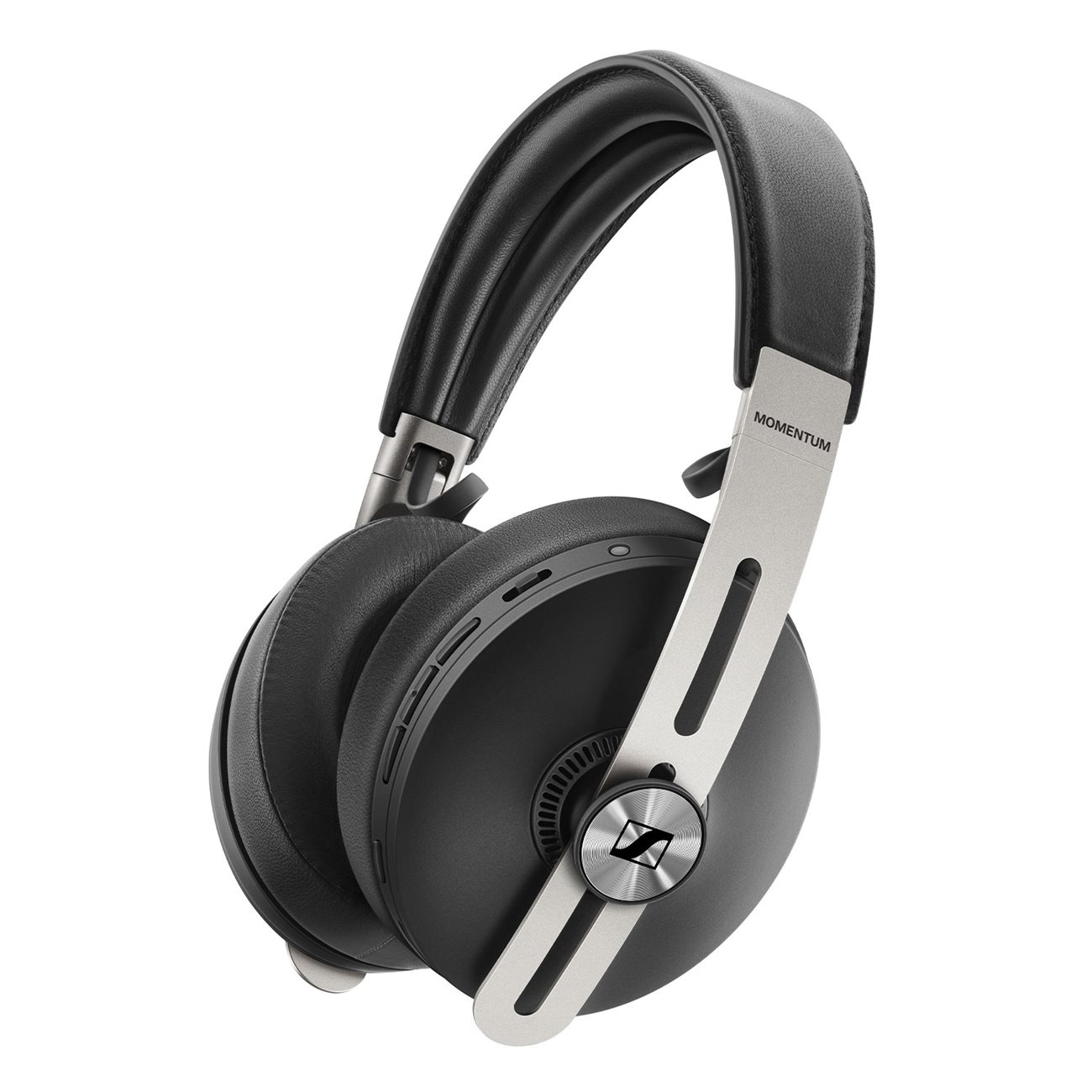 Momentum 3 Wireless