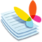 PDF Shaper Free