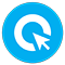 cli ikon