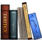 ebok ikon