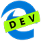 edge_ikon