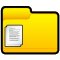 folders ikon