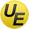 ultraedit ikon