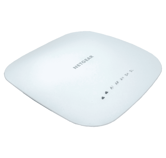 Netgear WAC540