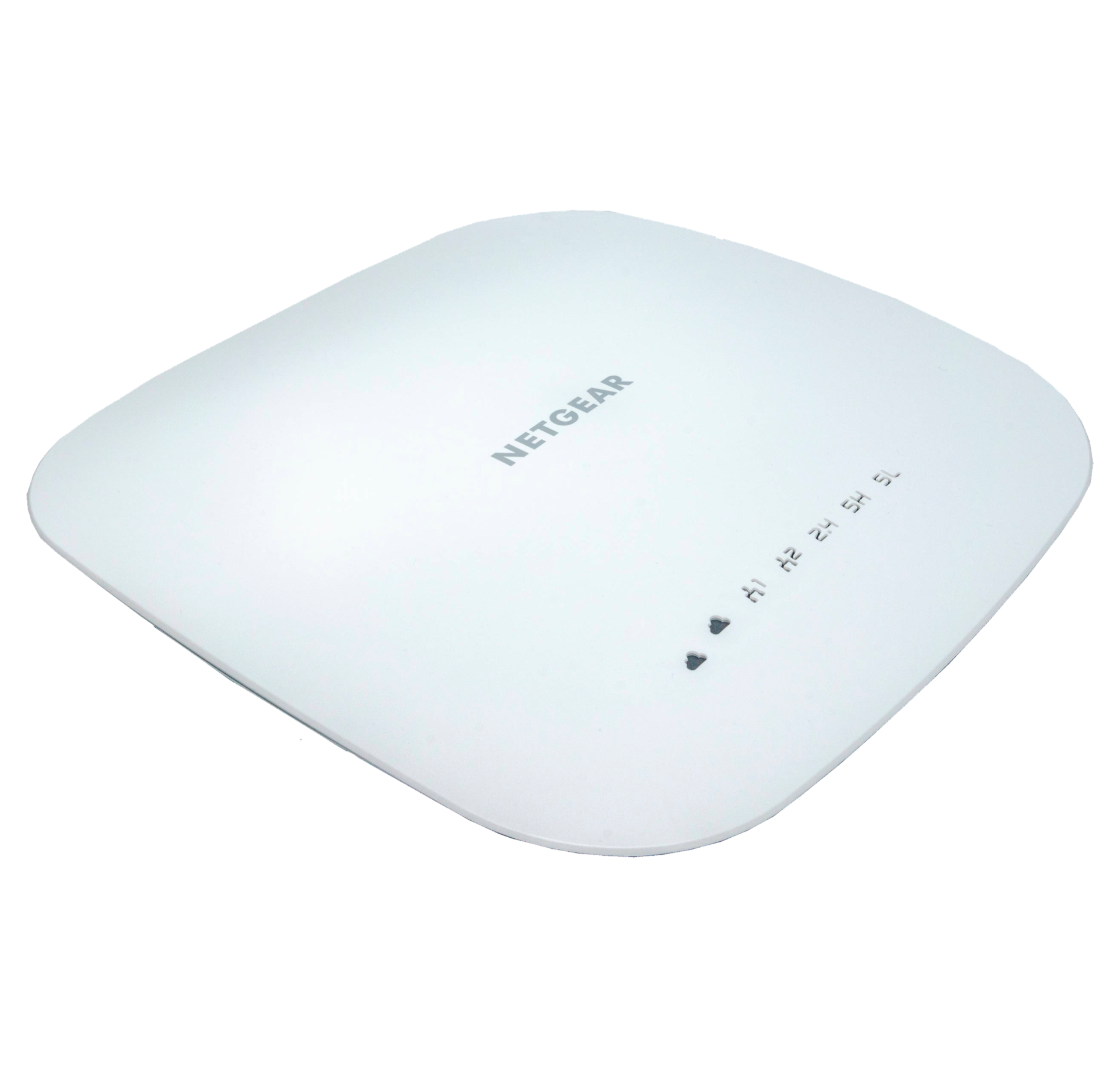 Netgear WAC540