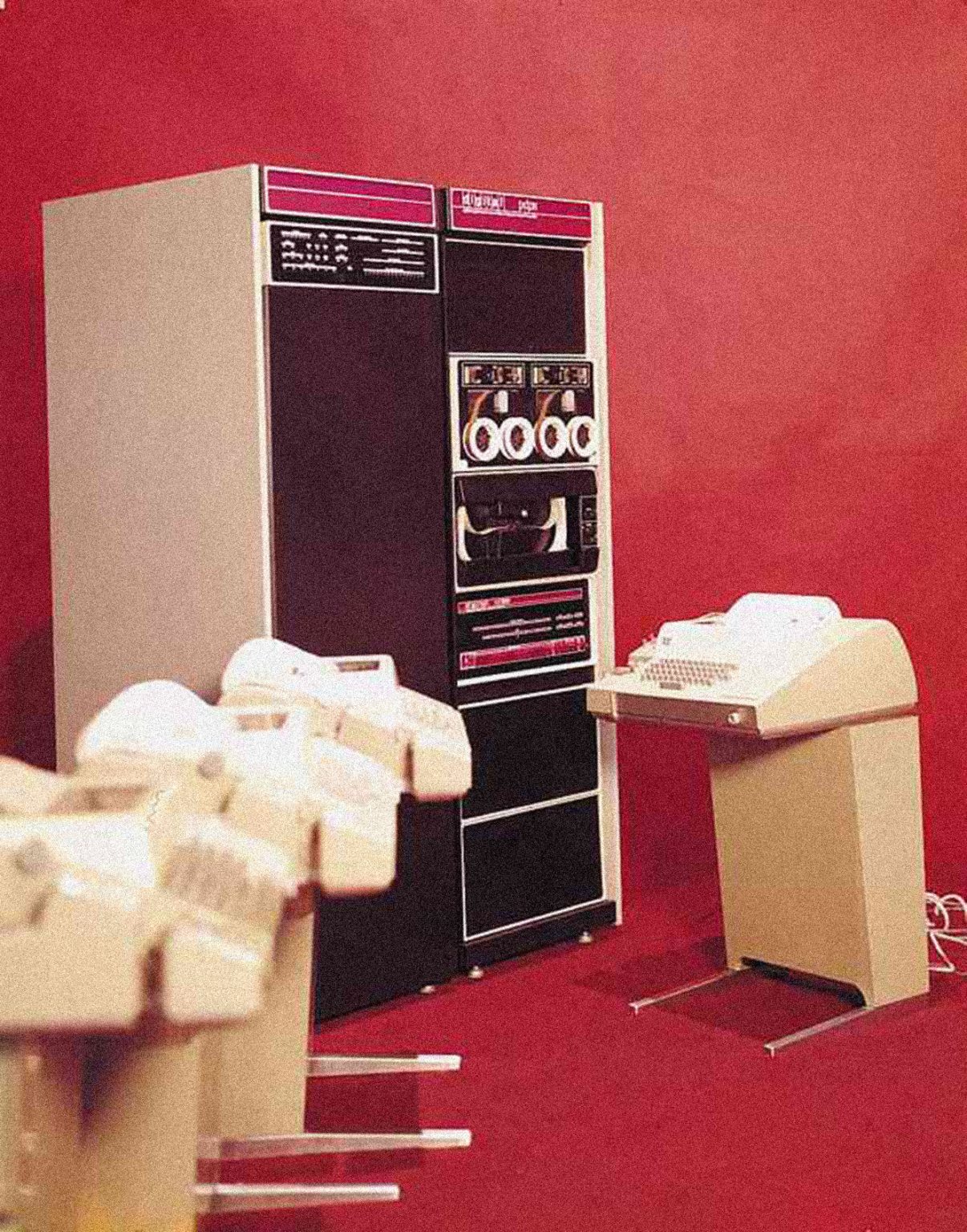PDP-11