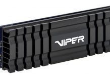 Viper VPN100