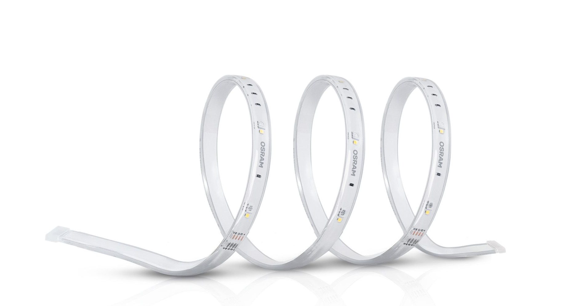 Osram Light Strip