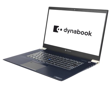 Dynabook Tecra X50