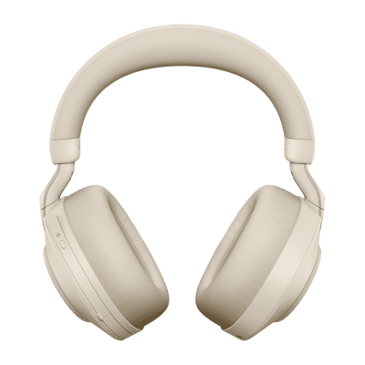 Jabra Evolve2 85 - beige