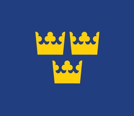Applikation – Krisinformation.se