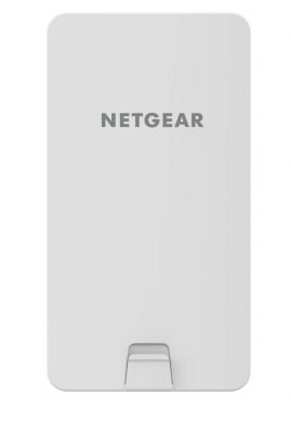 Netgear WBC502