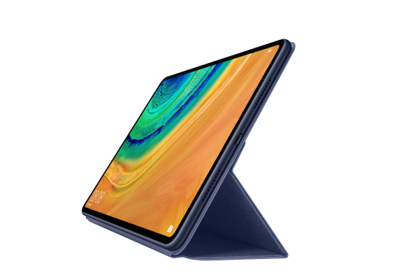 Huawei MatePadPro