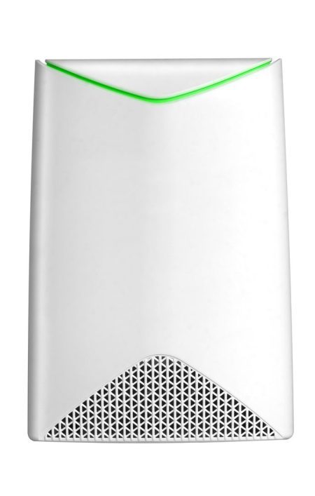 Netgear WAC564