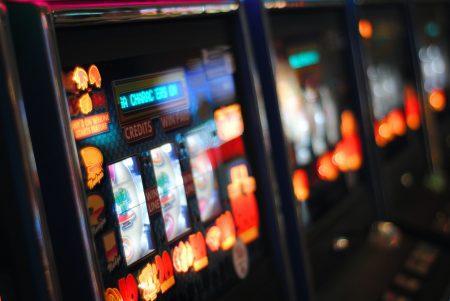Spela på casinon utan svensk licens?