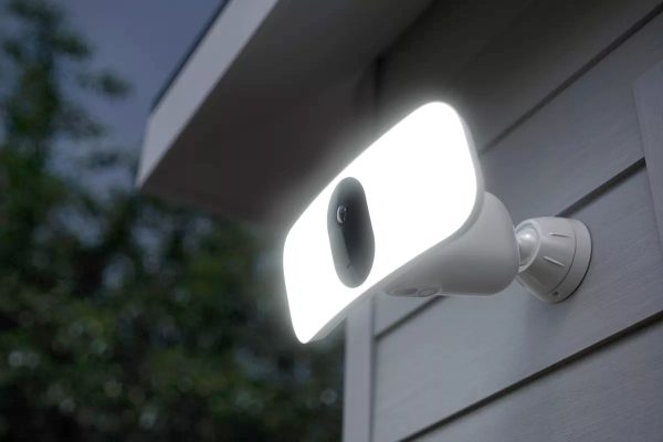 Arlo Pro 3 Floodlight