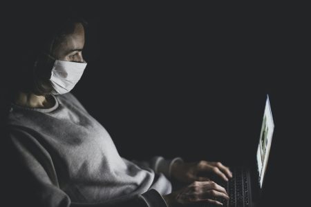 Bitdefender undersöker krisberedskapen