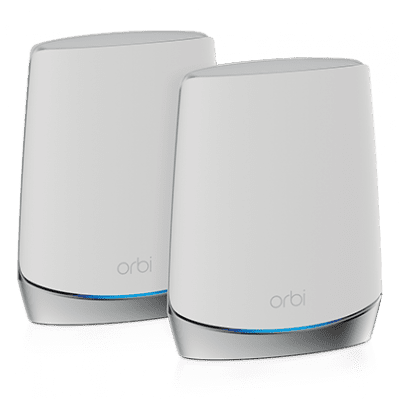 Orbi AX4200