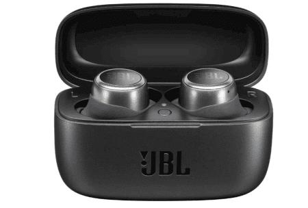 JBL Live 300TWS