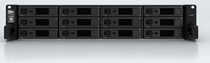 UC3200 UC3200