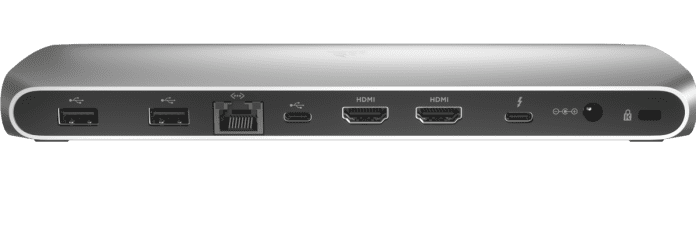 Corsair TBT100 Corsair TBT100
