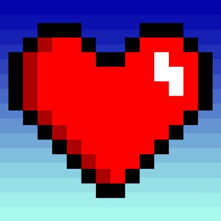 Kampanjen för Datormagazin Retro #4 lyckades! Datormagazin Retro #4-kampanjen lyckades