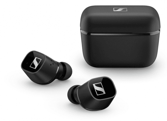 Sennheiser CX400BT