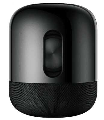 Huawei Sound X