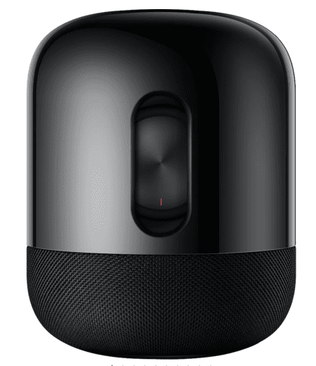 Huawei Sound X