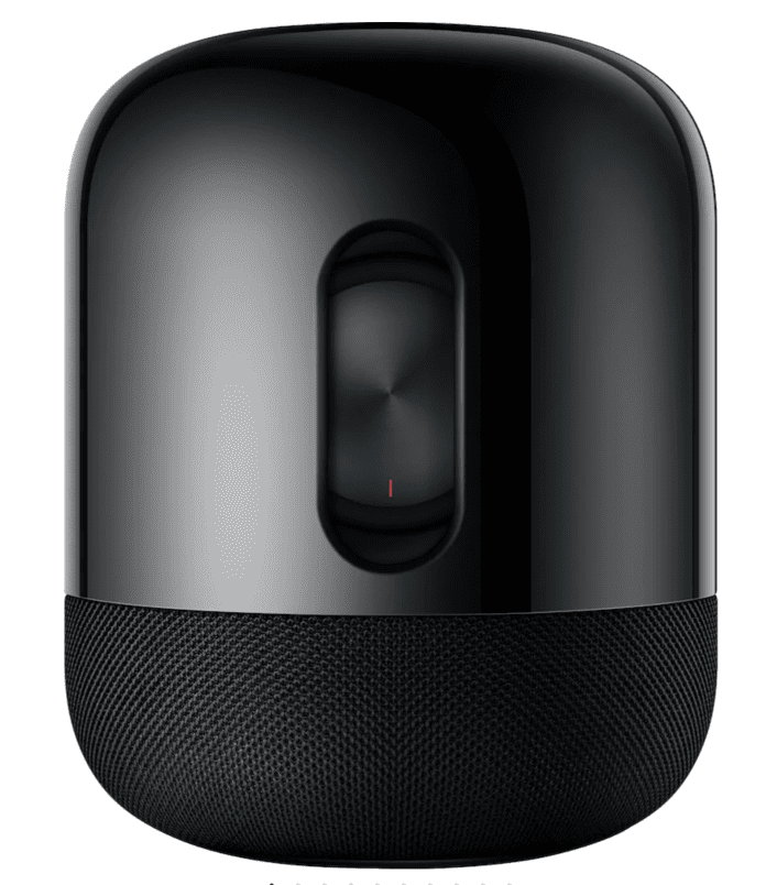 Huawei Sound X Huawei Sound X