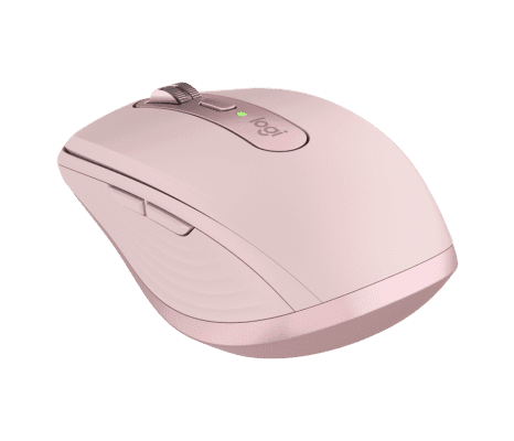 Logitech MX Anywhere 3 MX Anywhere3