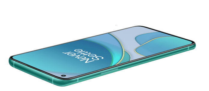OnePlus 8T OnePlus 8T